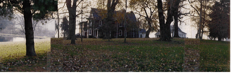 Picture of the Farm